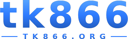 tk866 logo