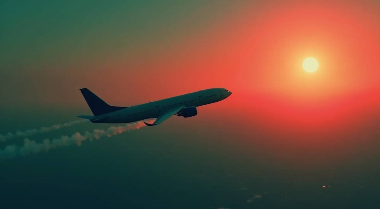 tk866 স্লট গেম উৎসব